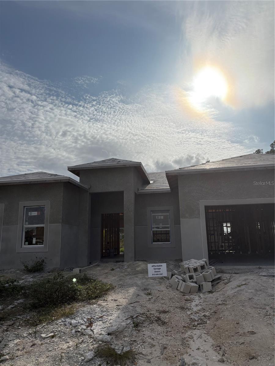 2160 Topsy Terrace, North Port, FL 34286 — photo 14 of 25