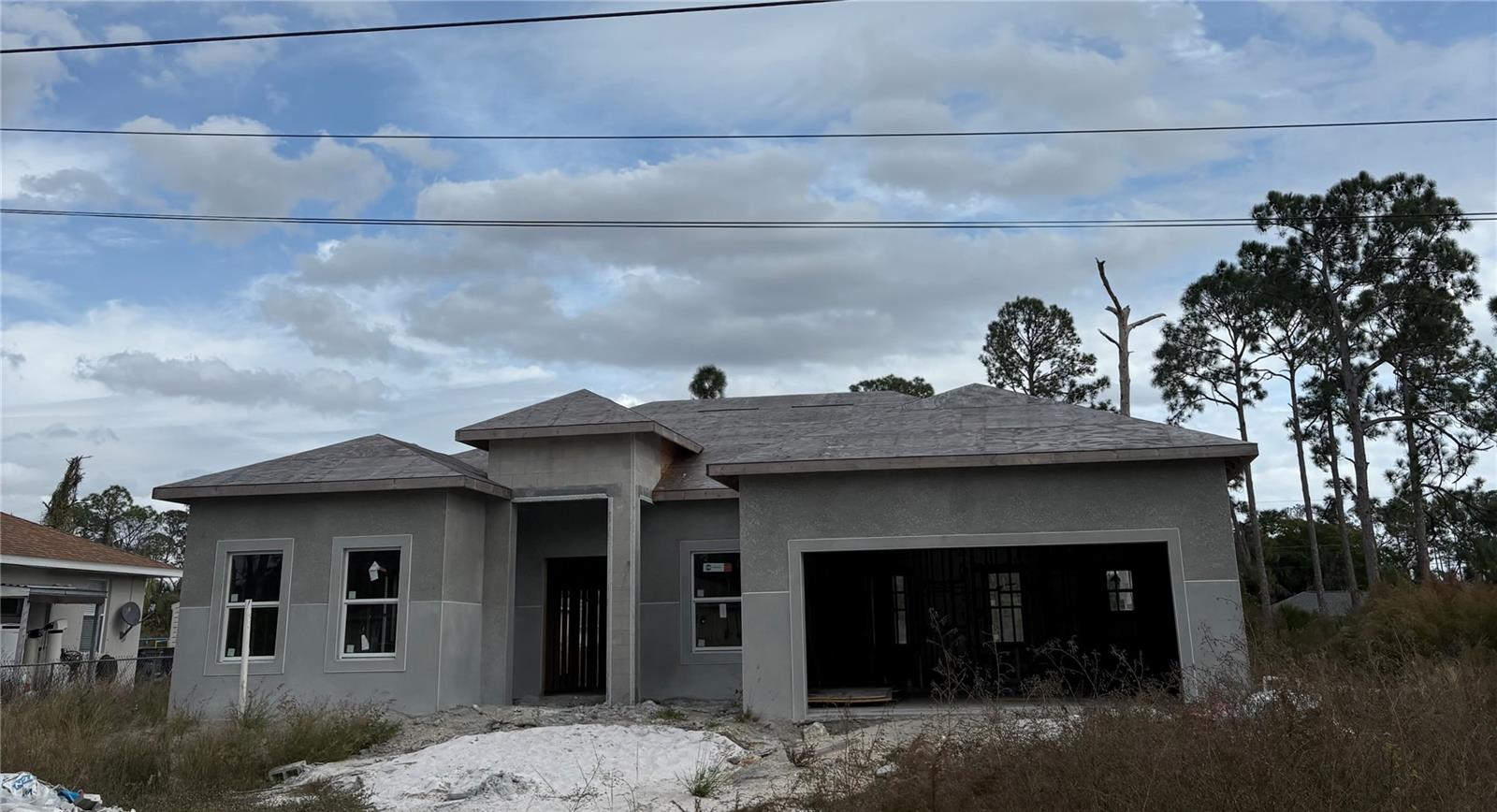 2160 Topsy Terrace, North Port, FL 34286 — photo 15 of 25