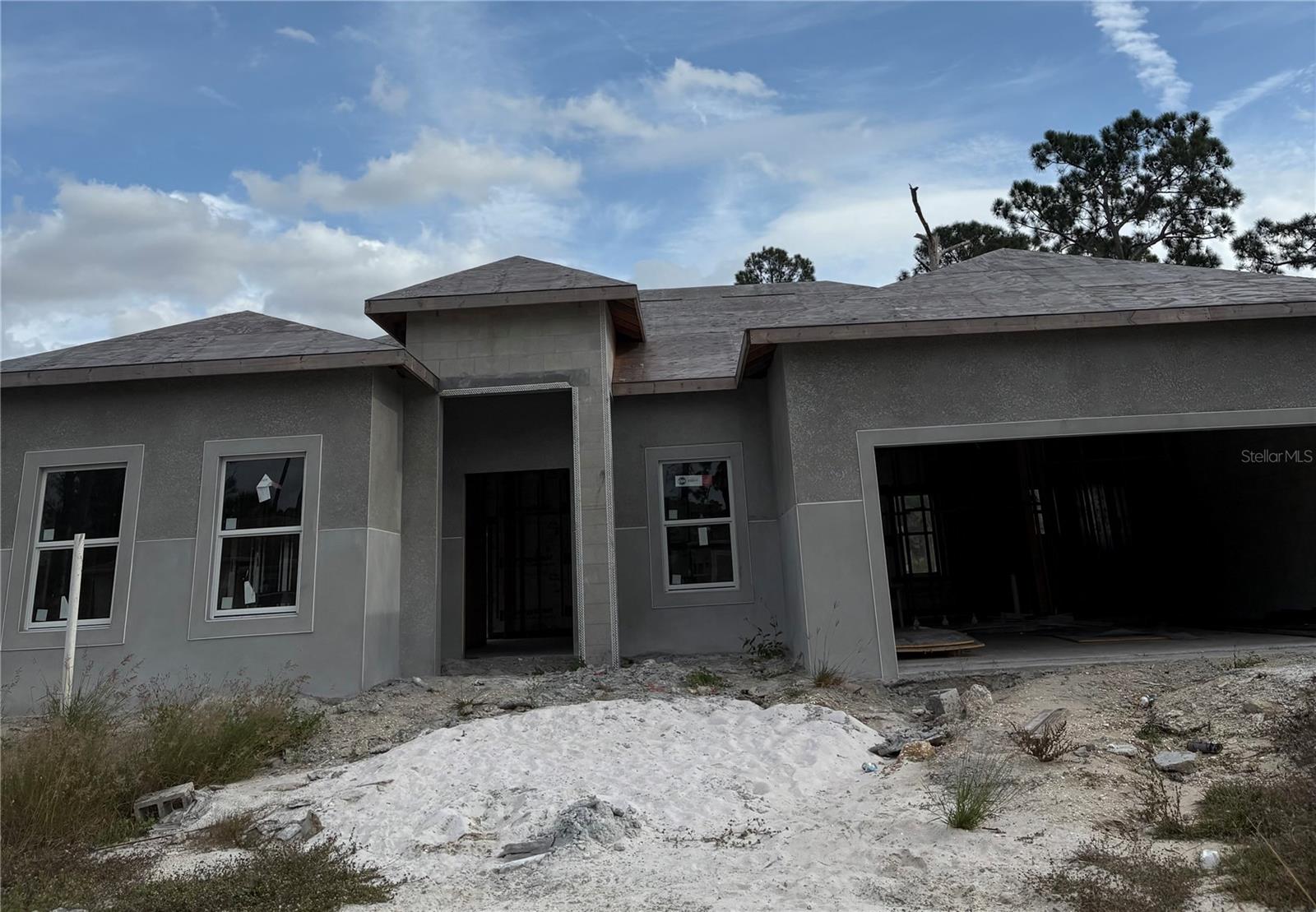 2160 Topsy Terrace, North Port, FL 34286 — photo 16 of 25