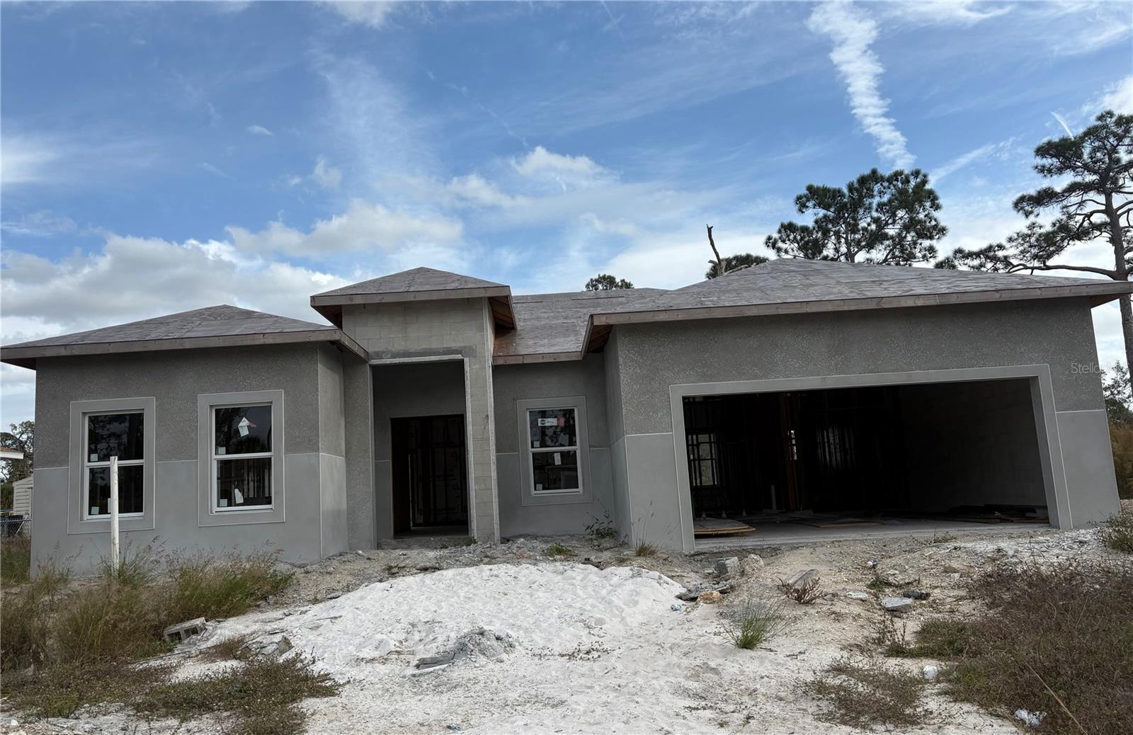 2160 Topsy Terrace, North Port, FL 34286 — photo 17 of 25