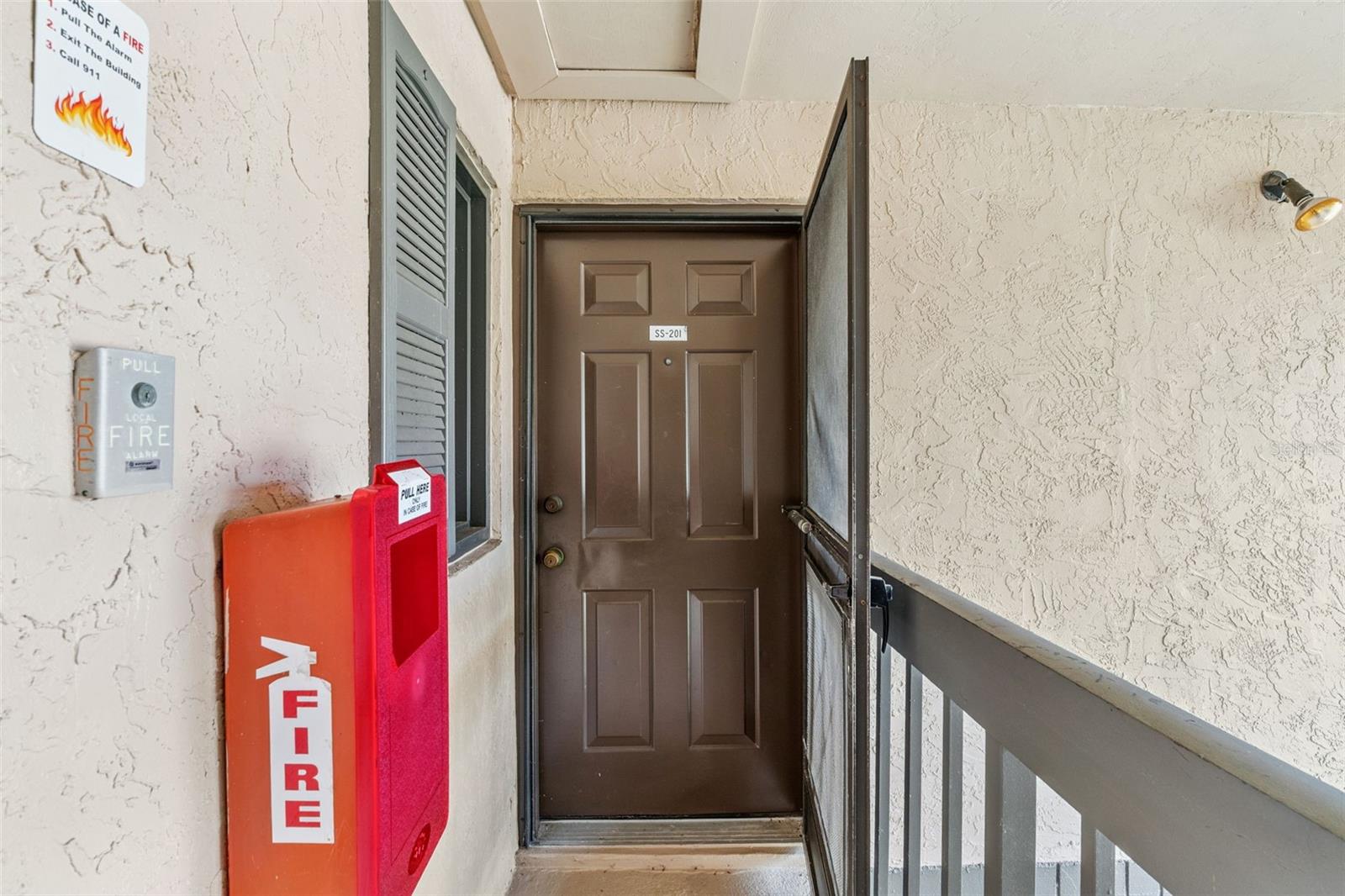 19505 Quesada Ave #SS201, Port Charlotte, FL 33948 — photo 1 of 37