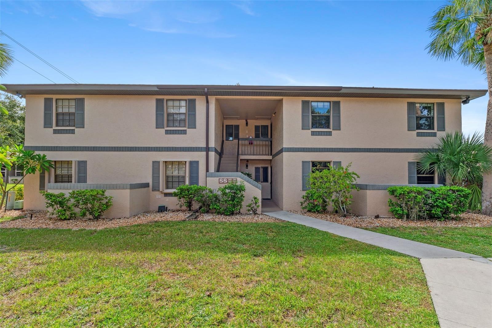 19505 Quesada Ave #SS201, Port Charlotte, FL 33948 — photo 2 of 37