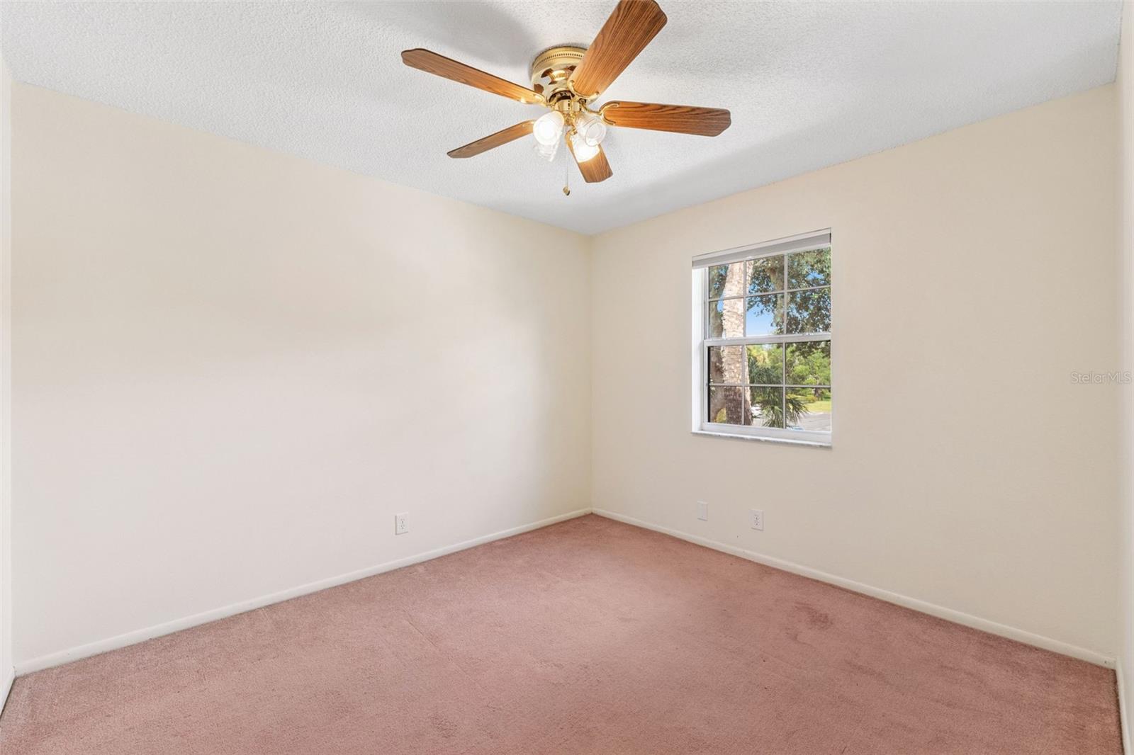 19505 Quesada Ave #SS201, Port Charlotte, FL 33948 — photo 11 of 37