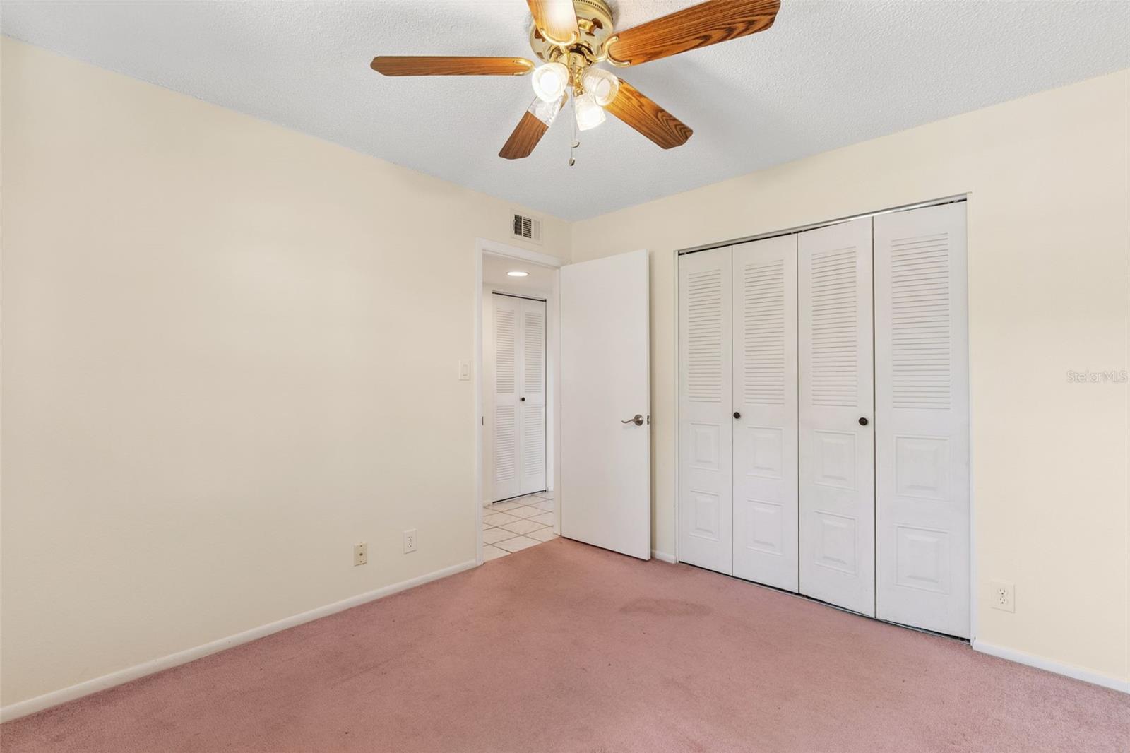 19505 Quesada Ave #SS201, Port Charlotte, FL 33948 — photo 12 of 37