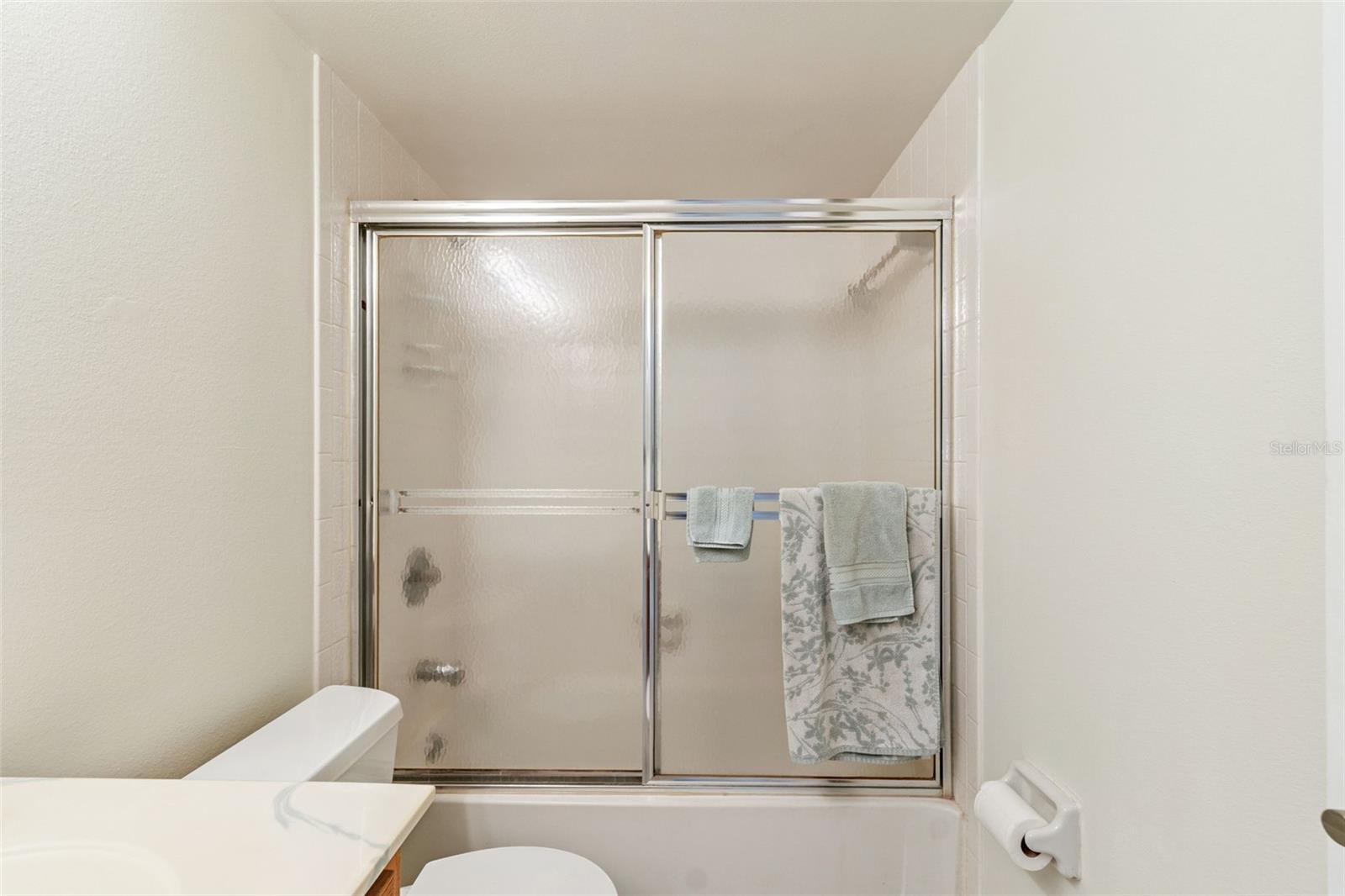 19505 Quesada Ave #SS201, Port Charlotte, FL 33948 — photo 13 of 37