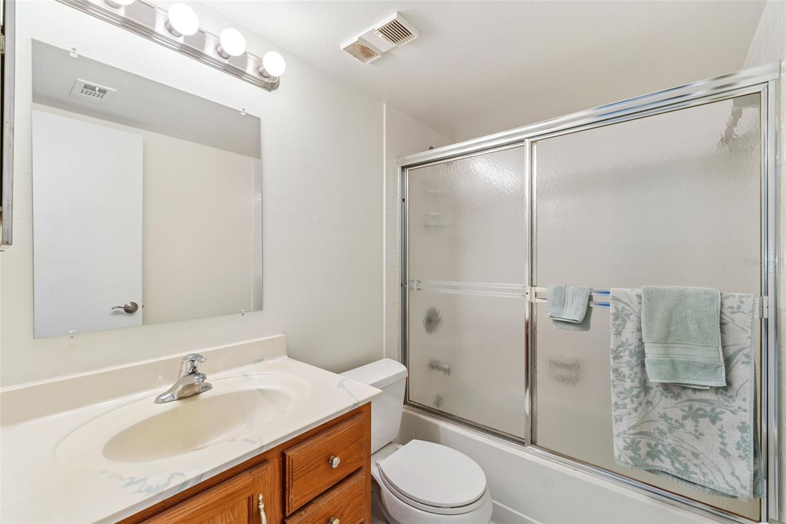 19505 Quesada Ave #SS201, Port Charlotte, FL 33948 — photo 14 of 37