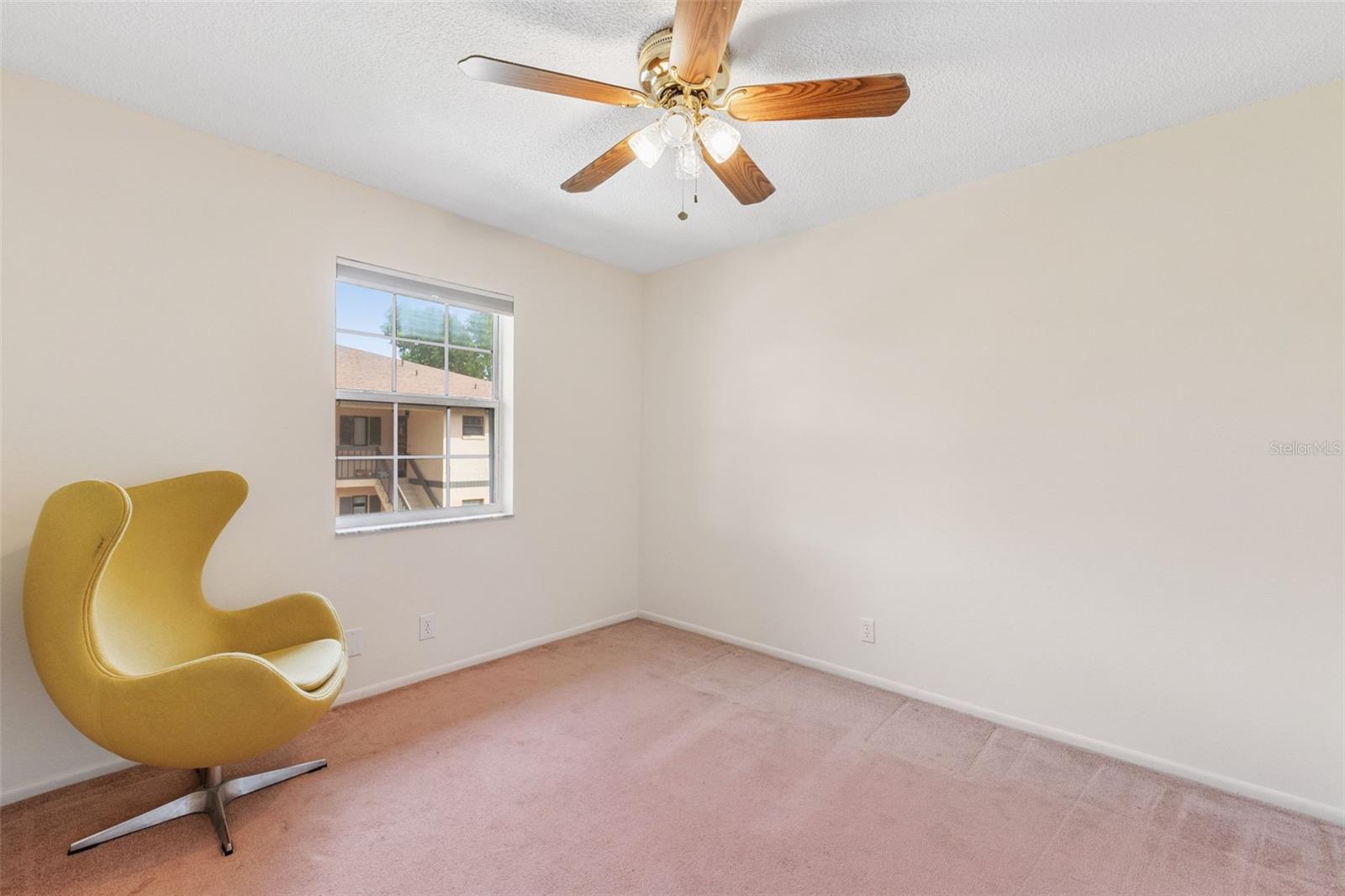 19505 Quesada Ave #SS201, Port Charlotte, FL 33948 — photo 15 of 37