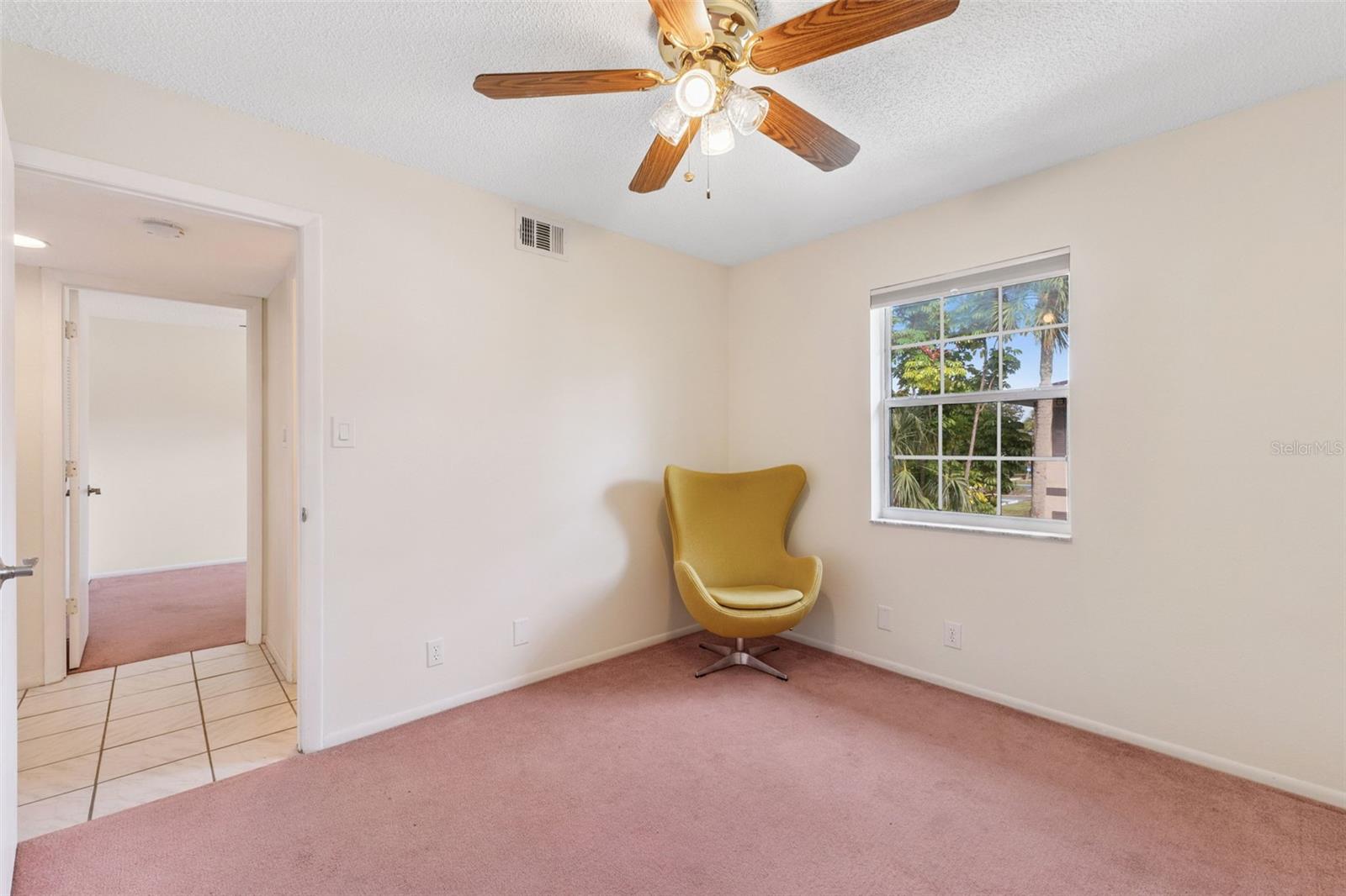 19505 Quesada Ave #SS201, Port Charlotte, FL 33948 — photo 16 of 37
