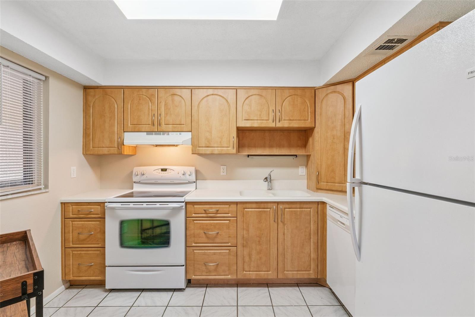 19505 Quesada Ave #SS201, Port Charlotte, FL 33948 — photo 17 of 37
