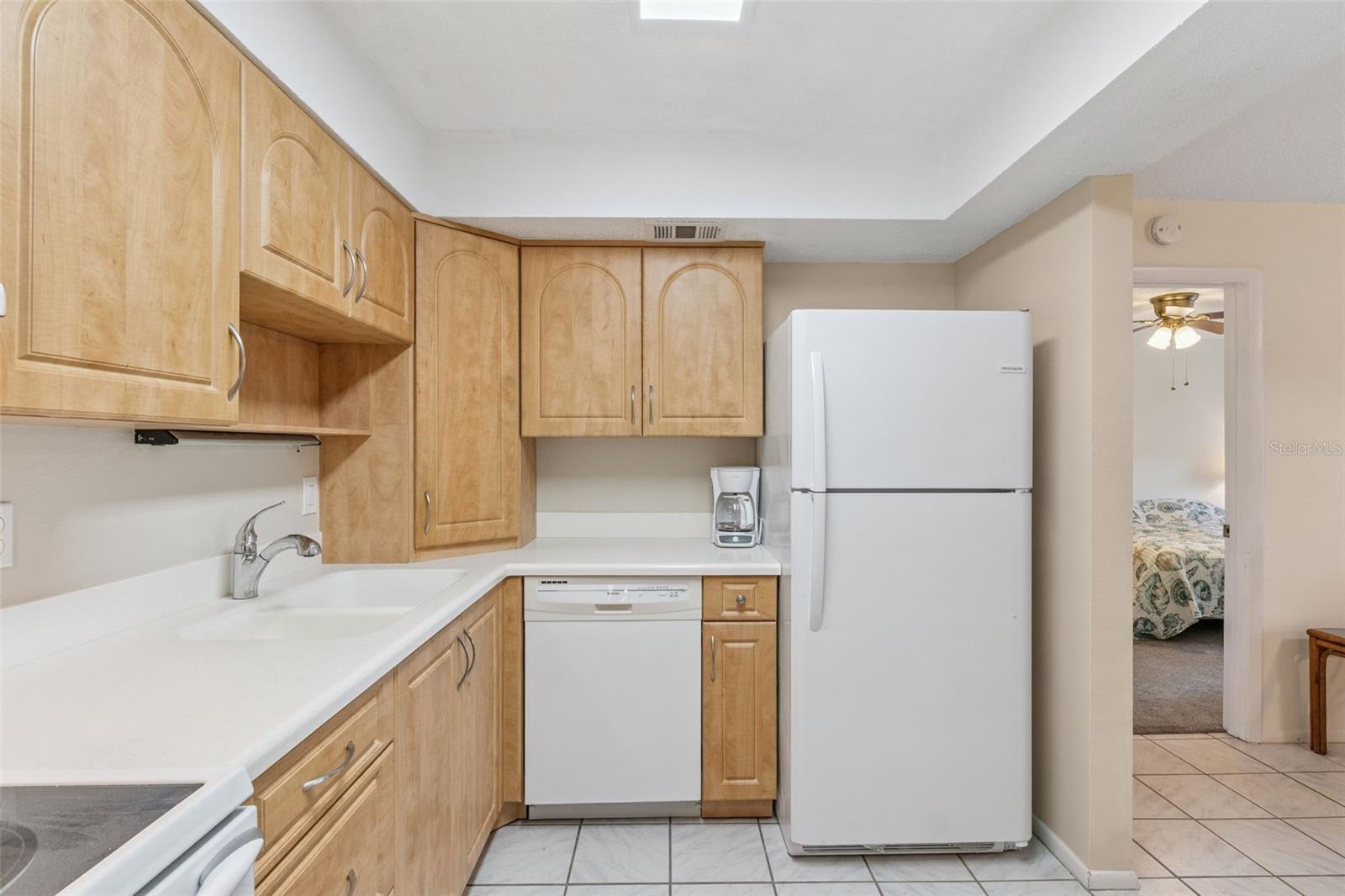 19505 Quesada Ave #SS201, Port Charlotte, FL 33948 — photo 18 of 37