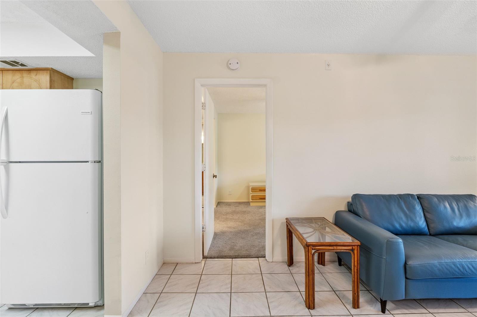 19505 Quesada Ave #SS201, Port Charlotte, FL 33948 — photo 19 of 37