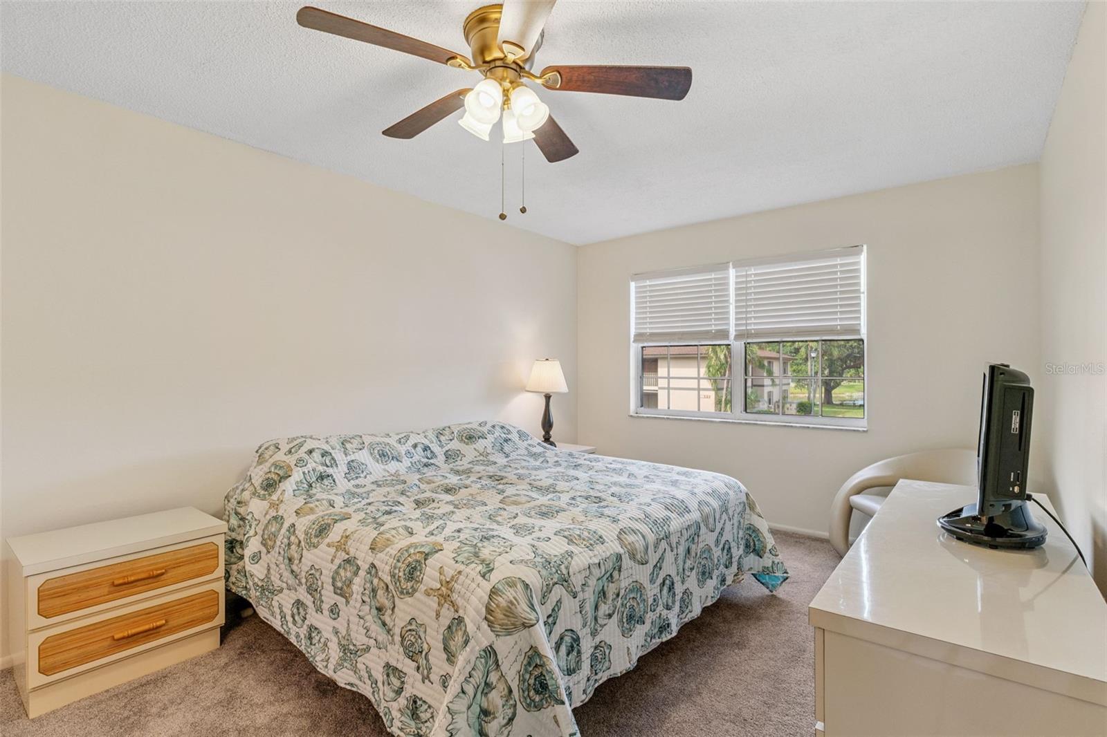 19505 Quesada Ave #SS201, Port Charlotte, FL 33948 — photo 20 of 37