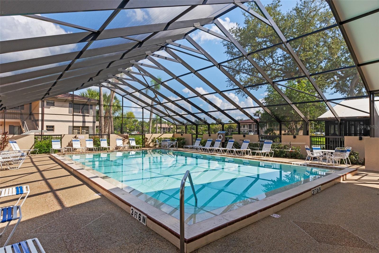 19505 Quesada Ave #SS201, Port Charlotte, FL 33948 — photo 3 of 37