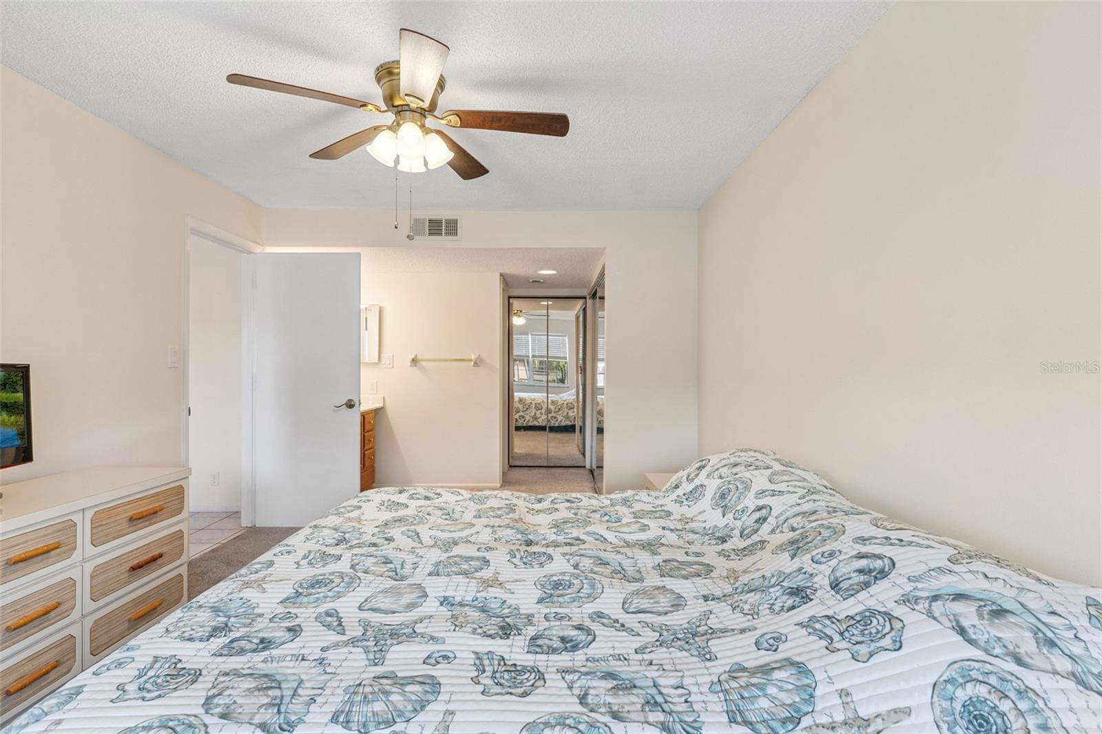 19505 Quesada Ave #SS201, Port Charlotte, FL 33948 — photo 21 of 37