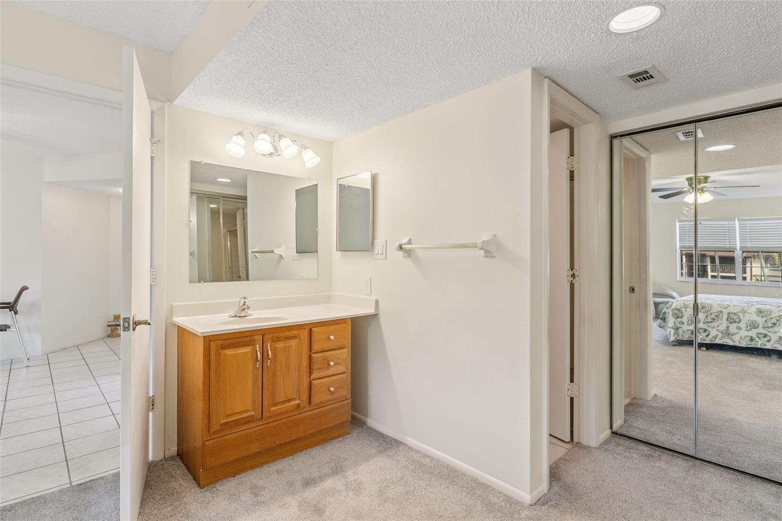 19505 Quesada Ave #SS201, Port Charlotte, FL 33948 — photo 22 of 37
