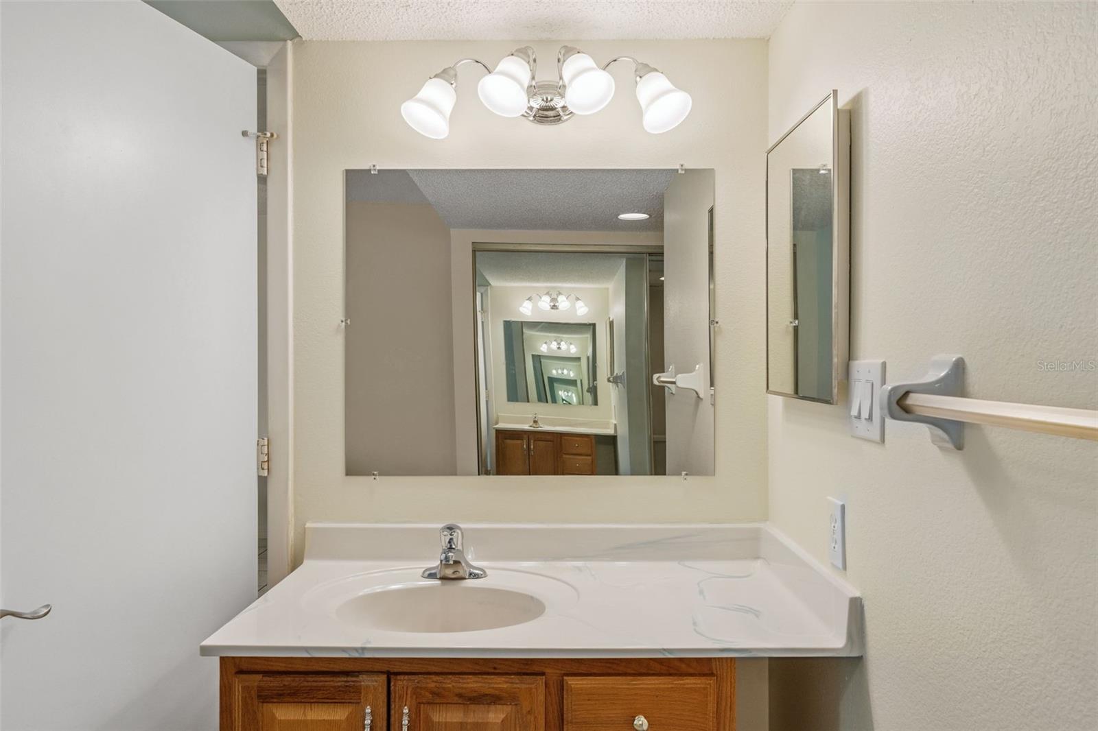19505 Quesada Ave #SS201, Port Charlotte, FL 33948 — photo 23 of 37