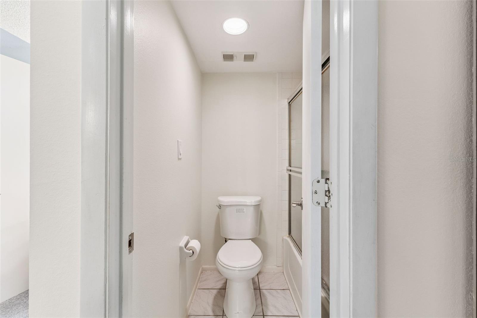 19505 Quesada Ave #SS201, Port Charlotte, FL 33948 — photo 24 of 37