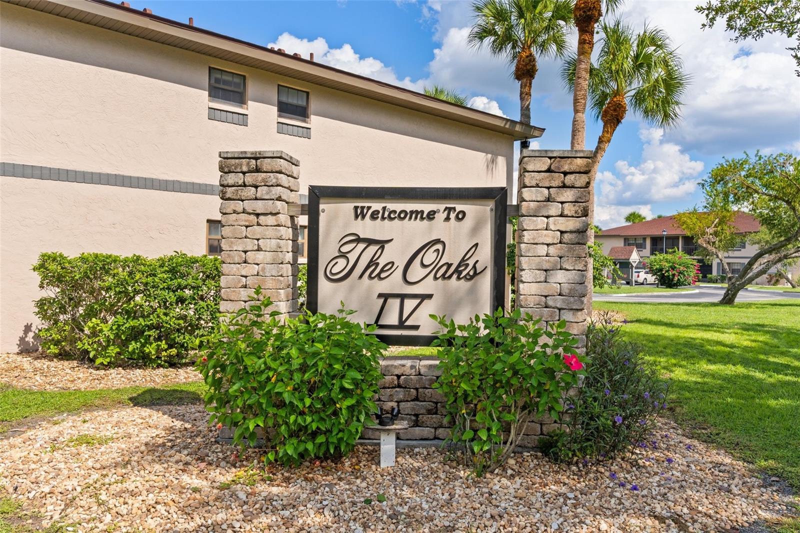 19505 Quesada Ave #SS201, Port Charlotte, FL 33948 — photo 25 of 37