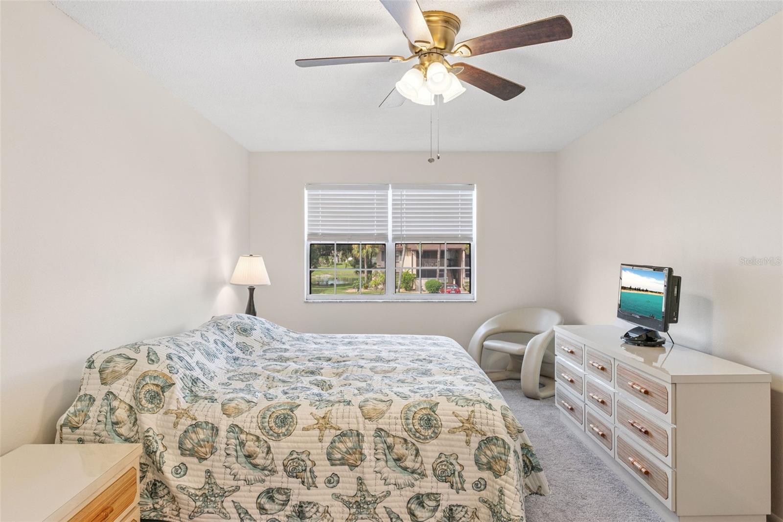 19505 Quesada Ave #SS201, Port Charlotte, FL 33948 — photo 26 of 37