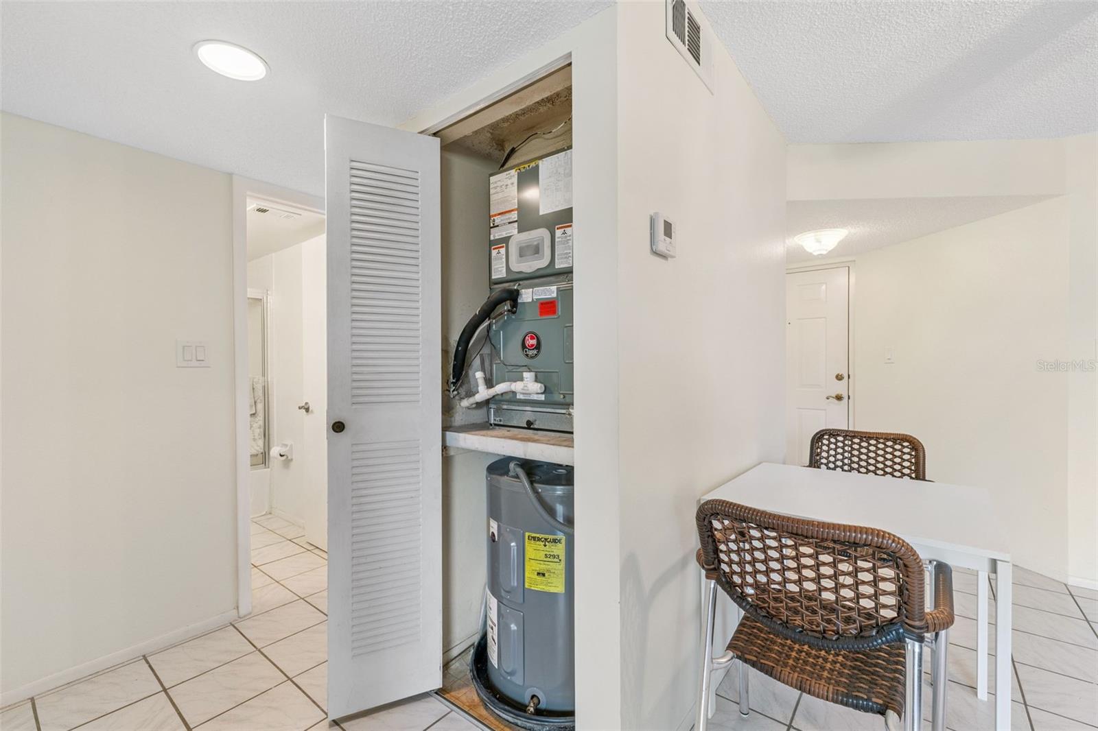 19505 Quesada Ave #SS201, Port Charlotte, FL 33948 — photo 27 of 37