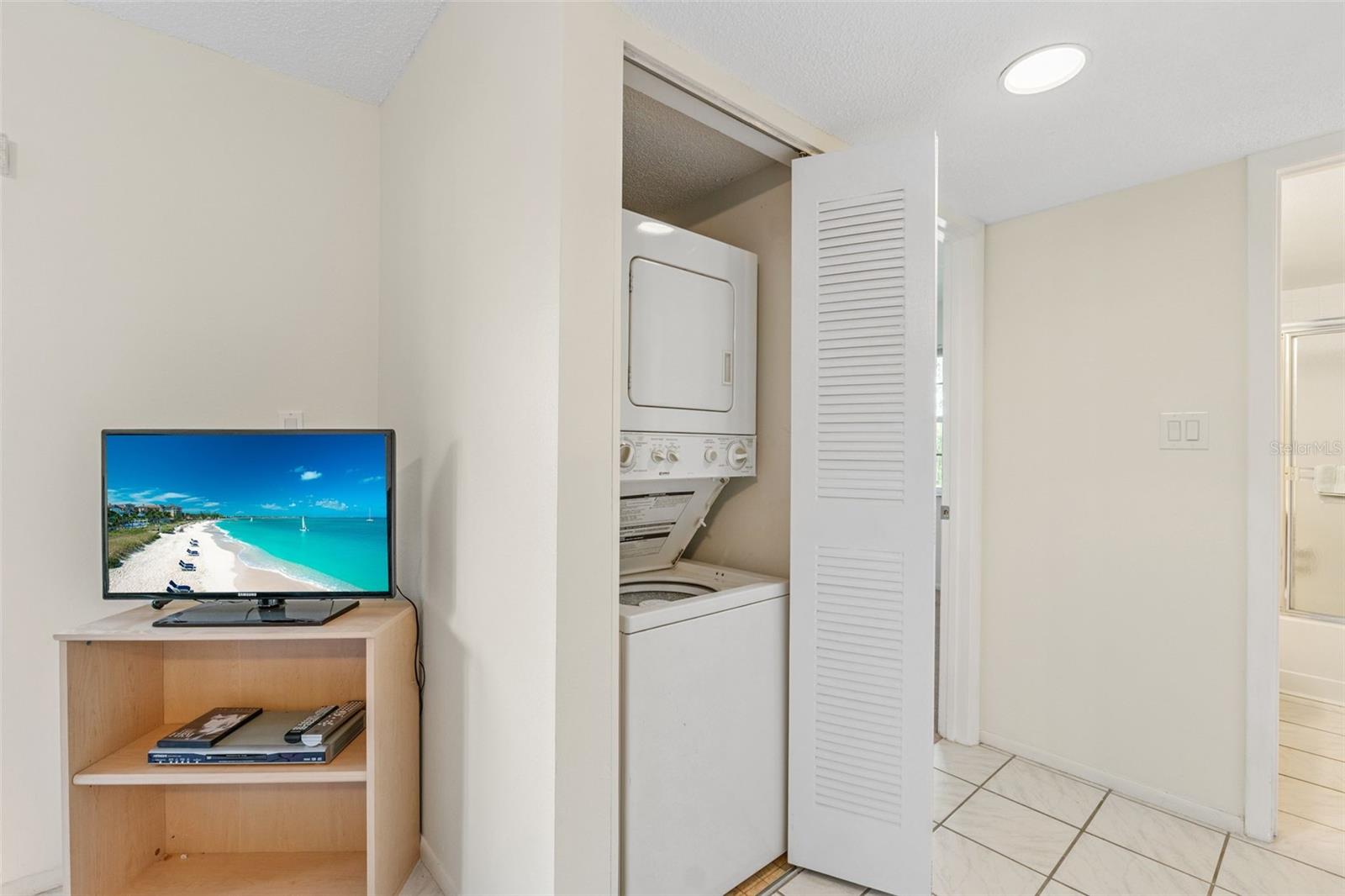 19505 Quesada Ave #SS201, Port Charlotte, FL 33948 — photo 28 of 37
