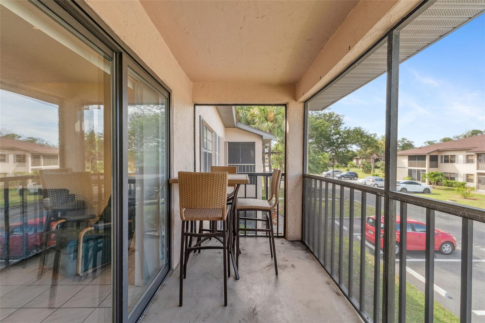 19505 Quesada Ave #SS201, Port Charlotte, FL 33948 — photo 29 of 37