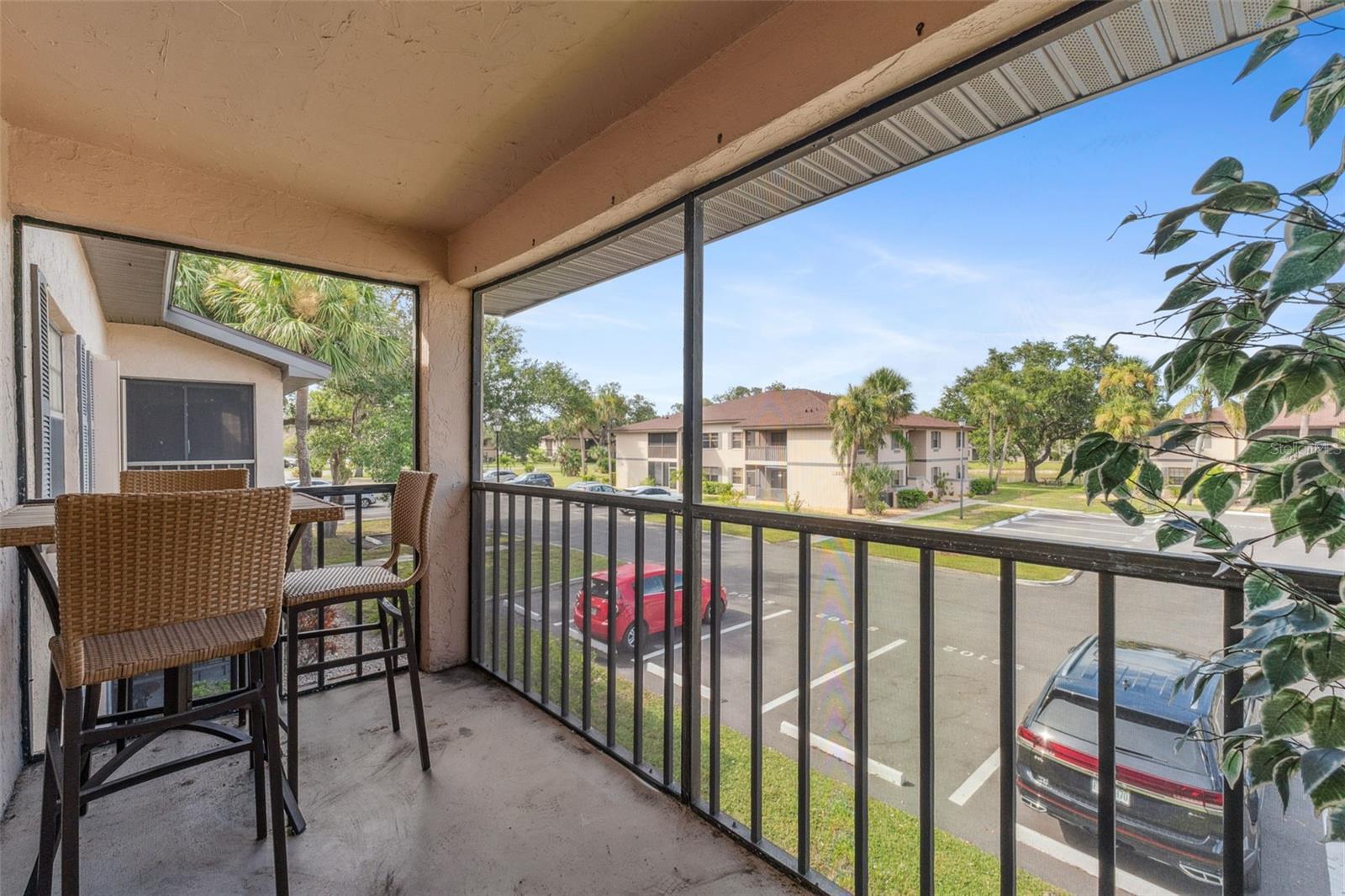 19505 Quesada Ave #SS201, Port Charlotte, FL 33948 — photo 30 of 37