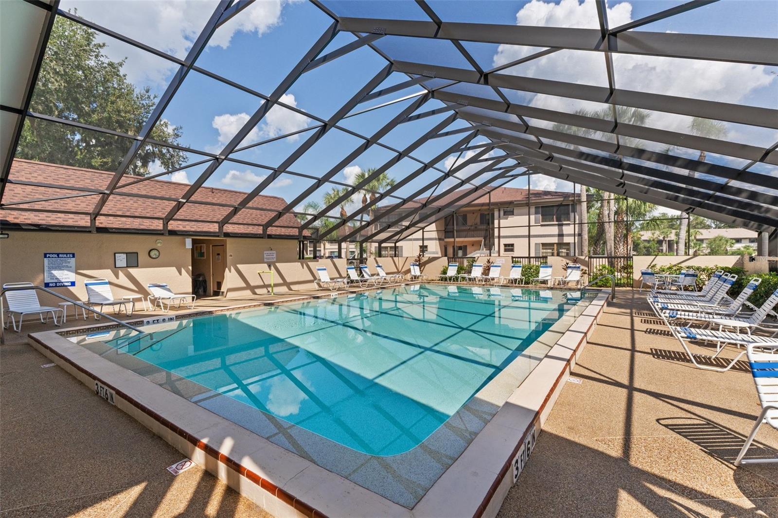 19505 Quesada Ave #SS201, Port Charlotte, FL 33948 — photo 4 of 37