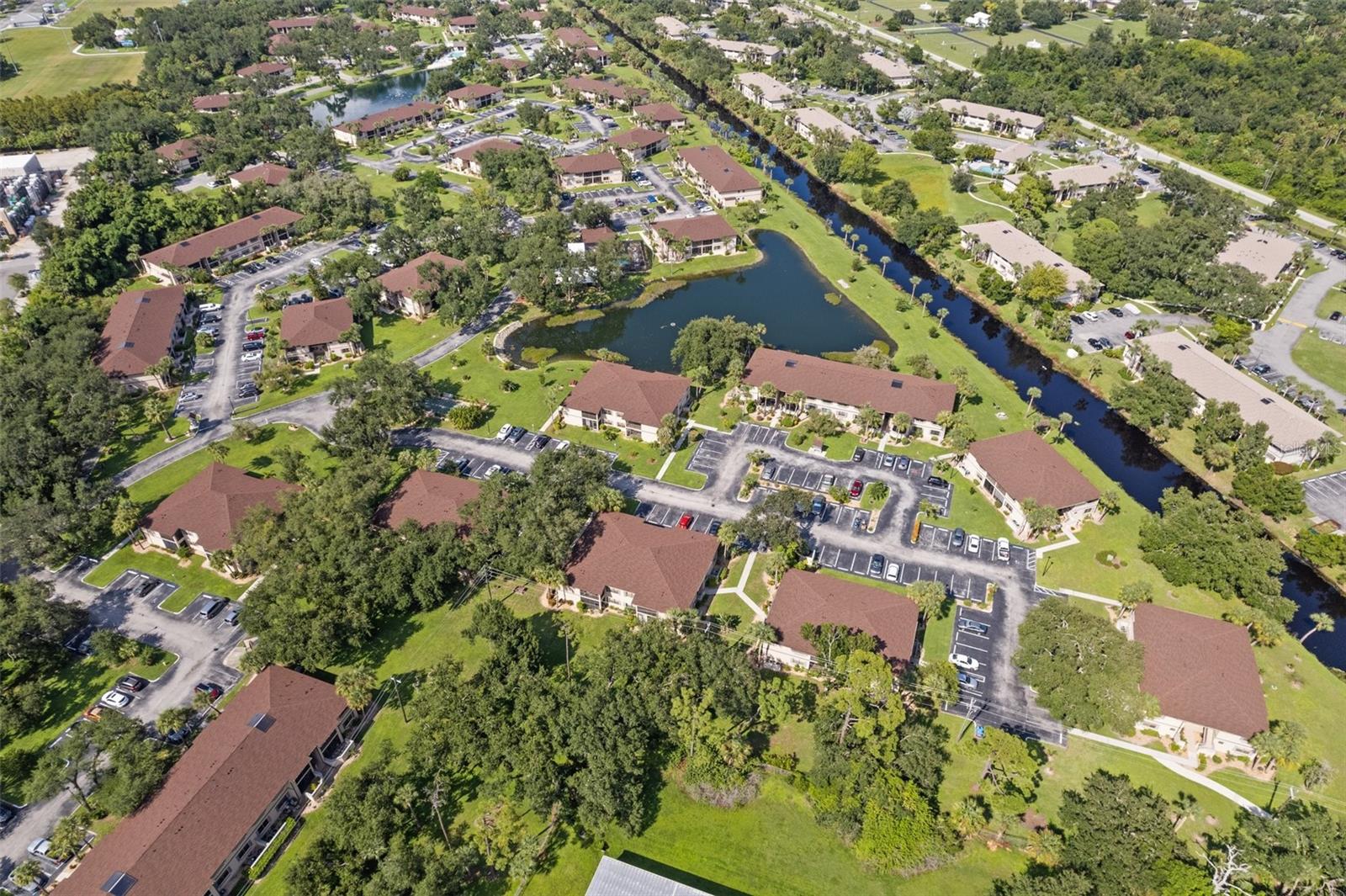 19505 Quesada Ave #SS201, Port Charlotte, FL 33948 — photo 31 of 37