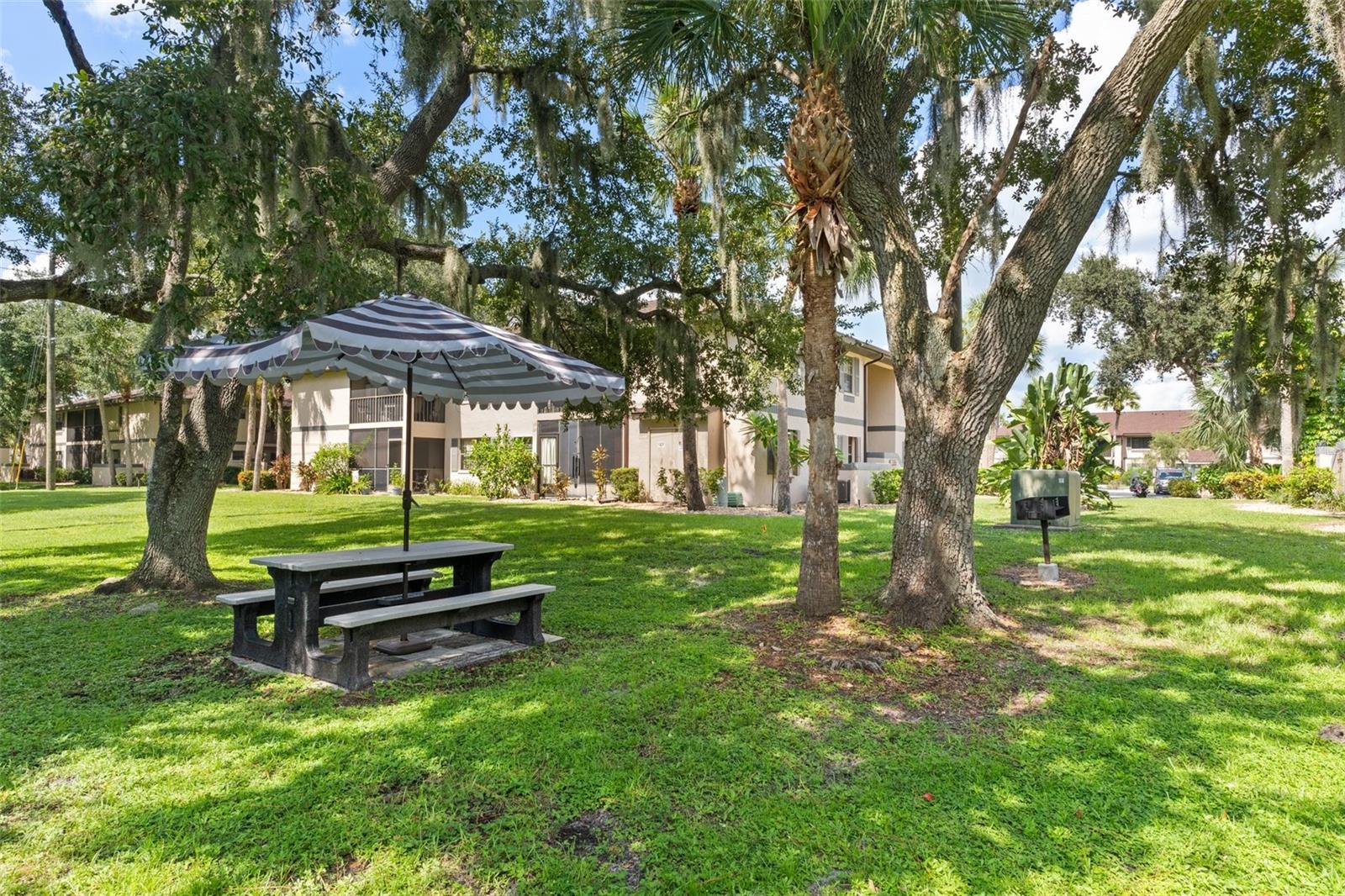 19505 Quesada Ave #SS201, Port Charlotte, FL 33948 — photo 32 of 37