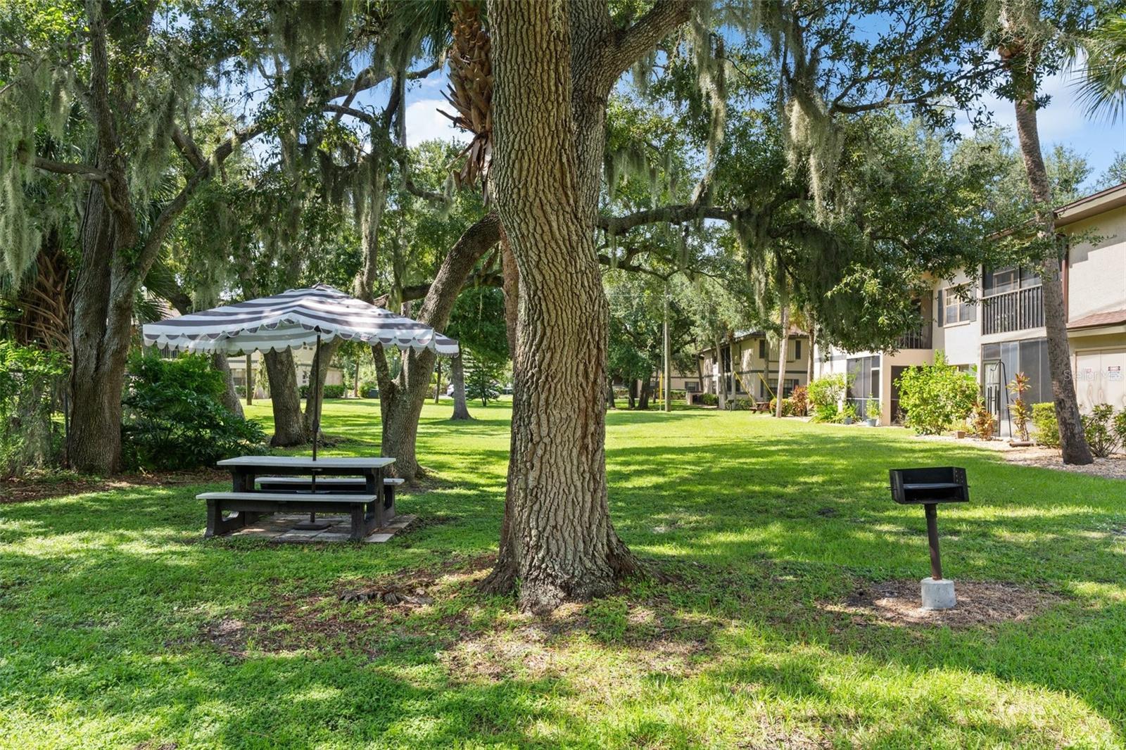 19505 Quesada Ave #SS201, Port Charlotte, FL 33948 — photo 33 of 37