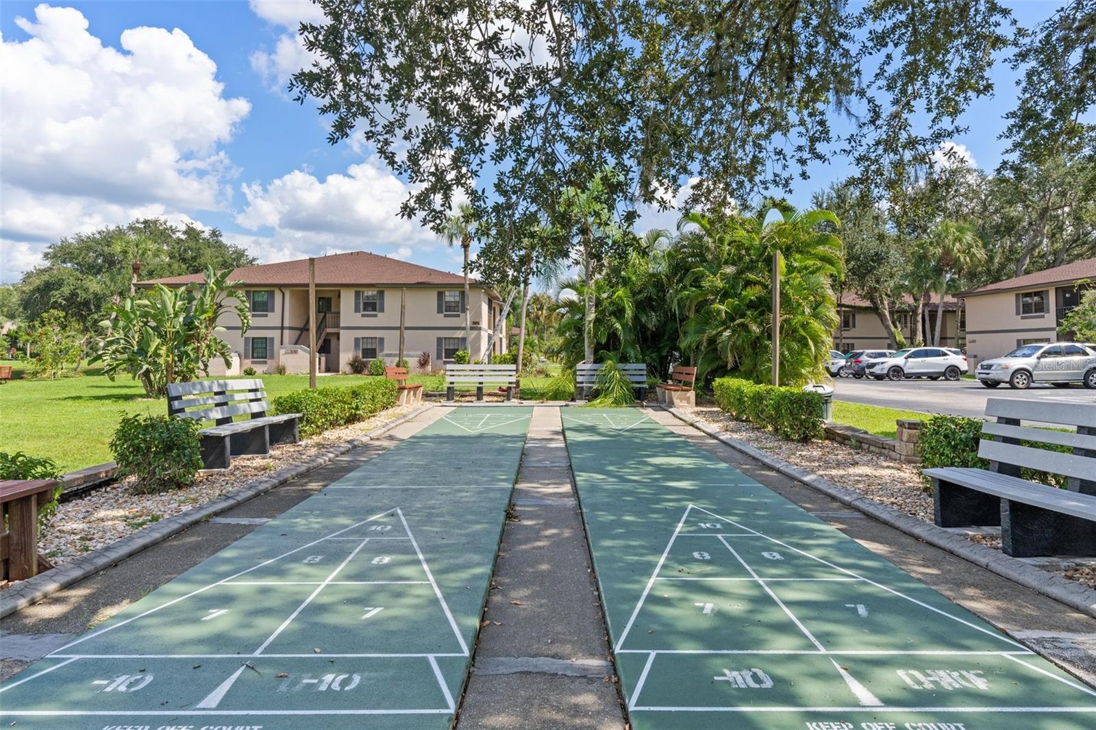 19505 Quesada Ave #SS201, Port Charlotte, FL 33948 — photo 34 of 37