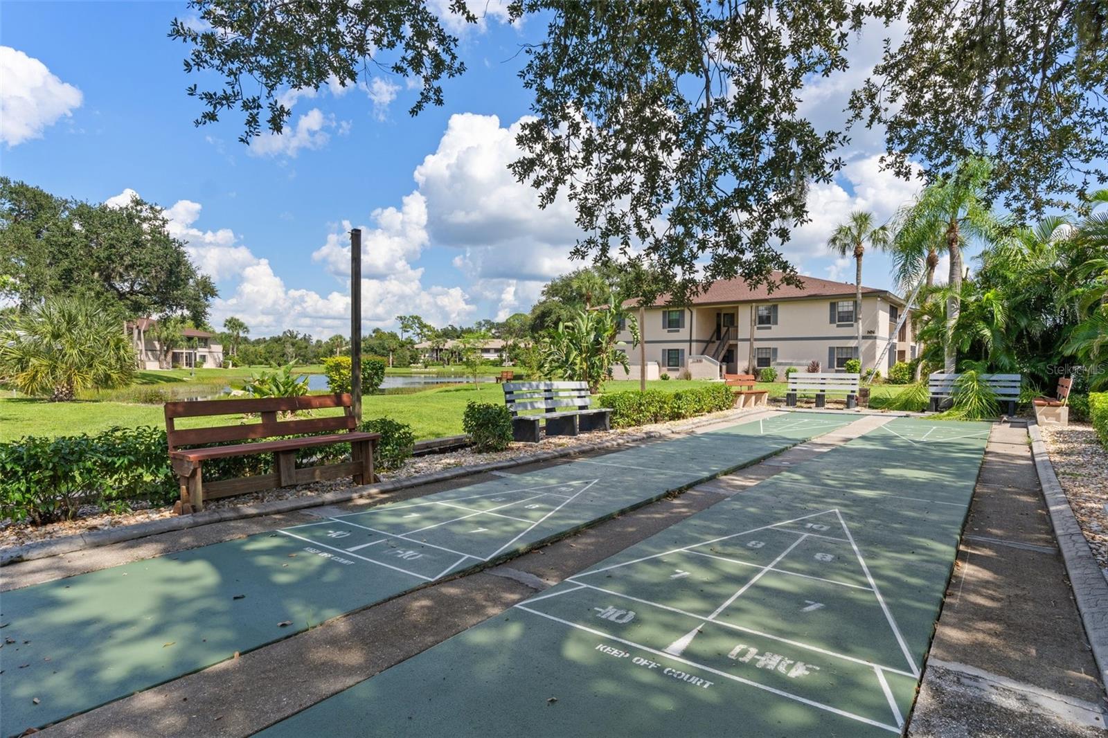 19505 Quesada Ave #SS201, Port Charlotte, FL 33948 — photo 35 of 37