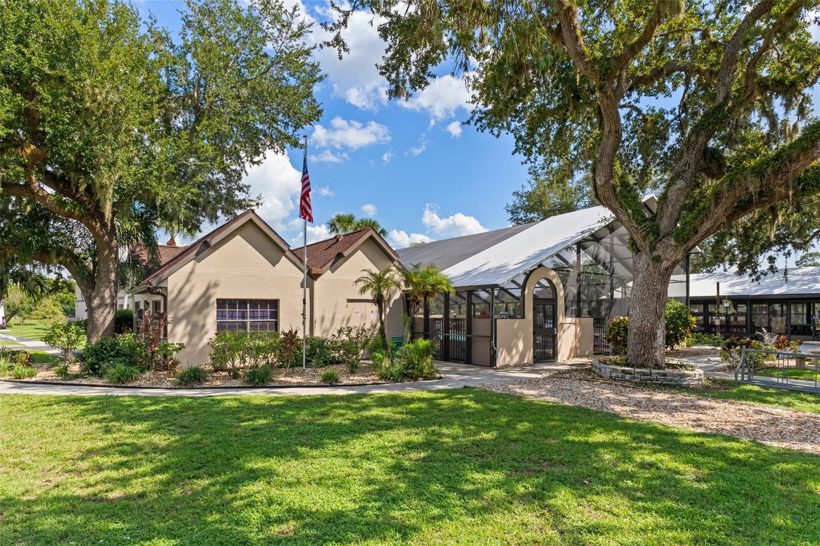 19505 Quesada Ave #SS201, Port Charlotte, FL 33948 — photo 36 of 37