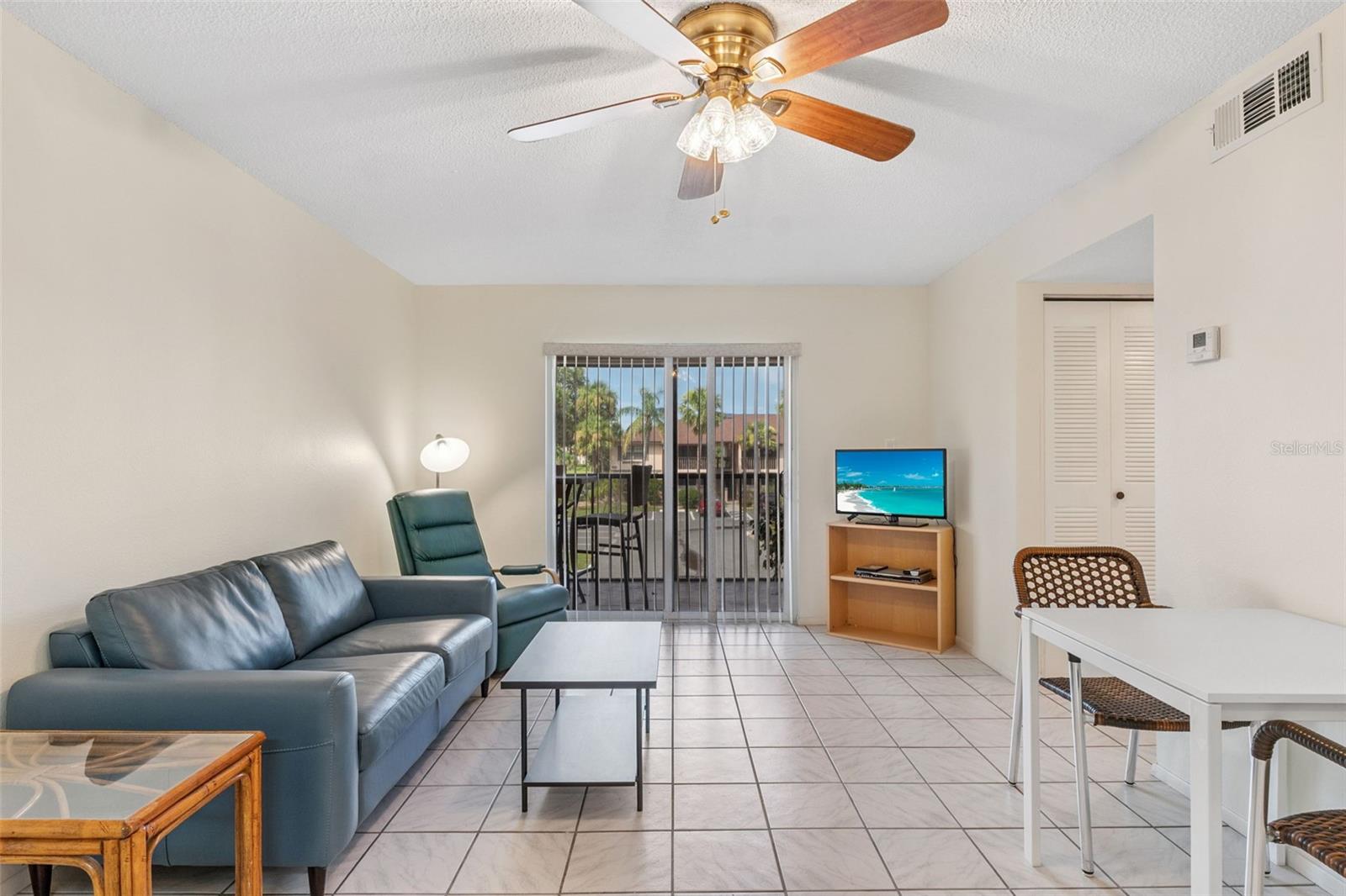 19505 Quesada Ave #SS201, Port Charlotte, FL 33948 — photo 5 of 37