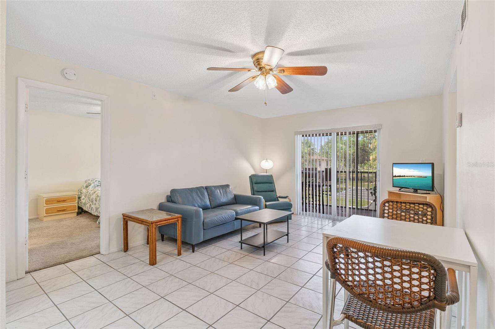 19505 Quesada Ave #SS201, Port Charlotte, FL 33948 — photo 6 of 37