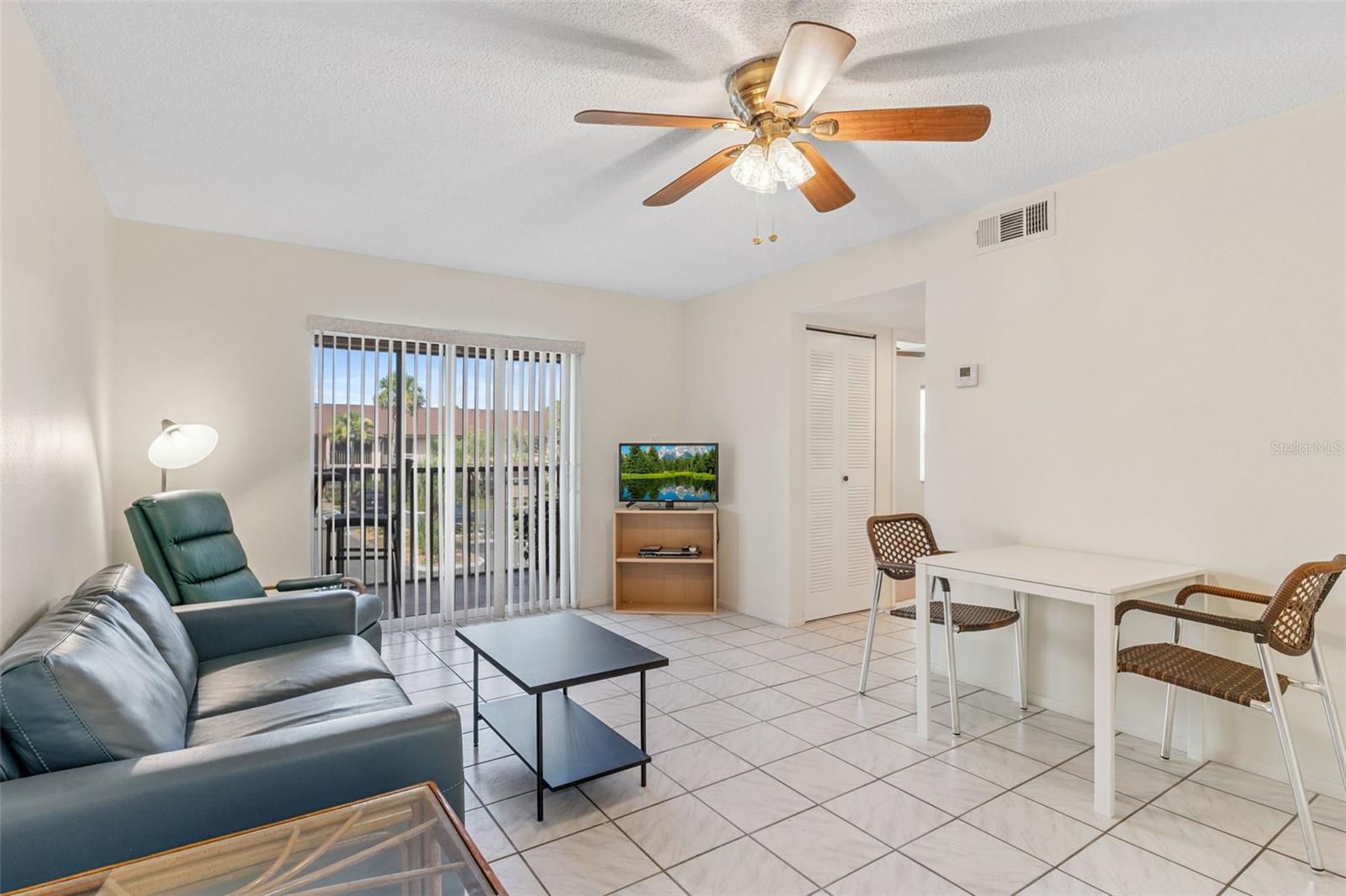 19505 Quesada Ave #SS201, Port Charlotte, FL 33948 — photo 7 of 37