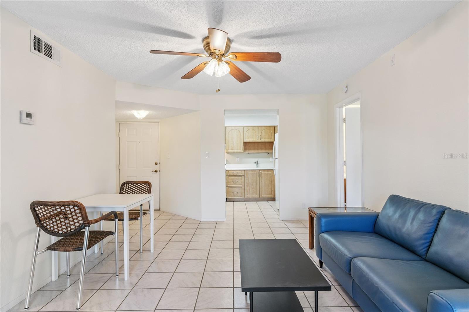 19505 Quesada Ave #SS201, Port Charlotte, FL 33948 — photo 8 of 37