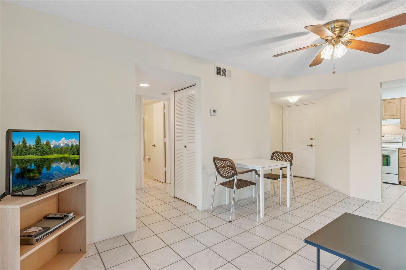 19505 Quesada Ave #SS201, Port Charlotte, FL 33948 — photo 9 of 37