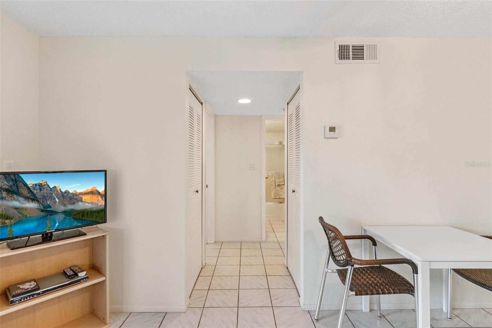 19505 Quesada Ave #SS201, Port Charlotte, FL 33948 — photo 10 of 37