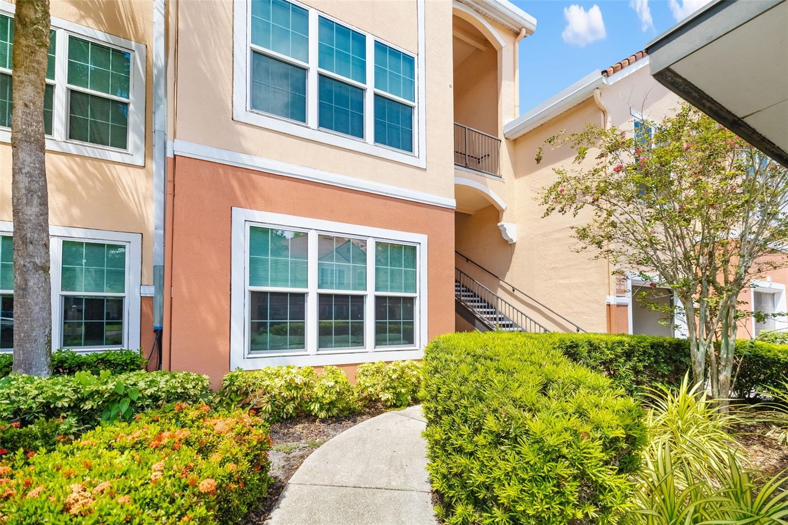 4142 Central Sarasota Pkwy #1415