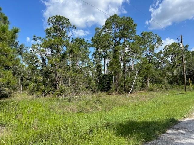 13036 Apache Dr, Punta Gorda, FL 33955 — photo 1 of 1
