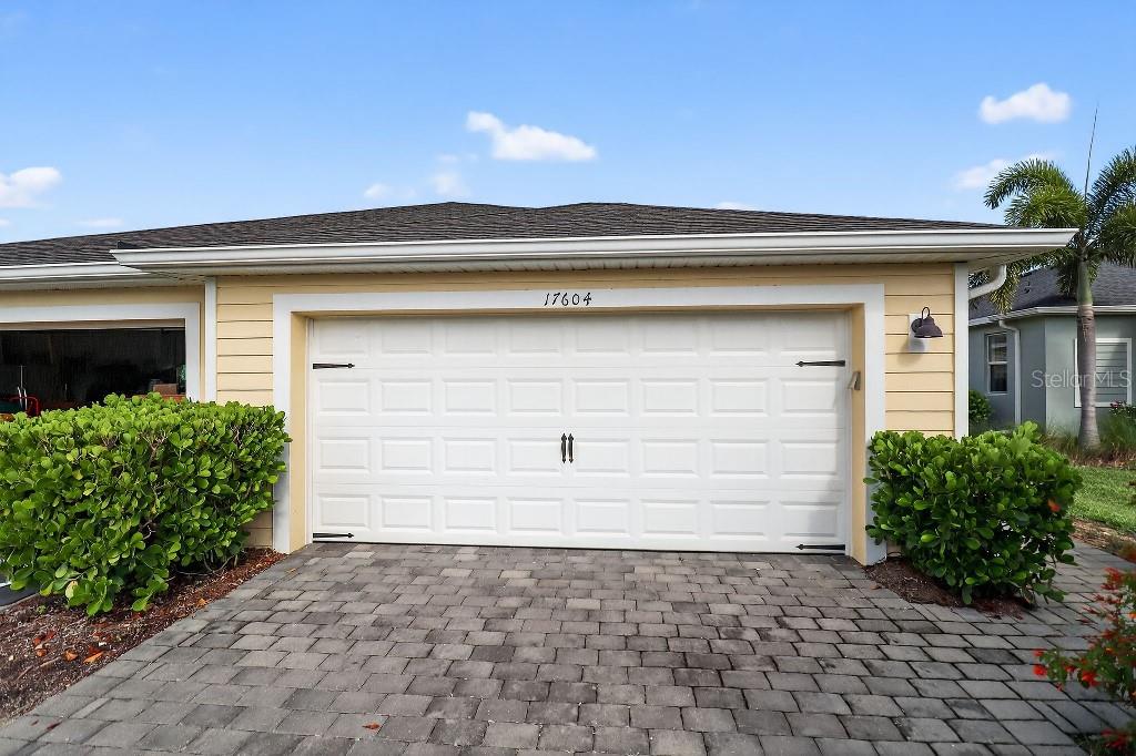 17604 Wayside Bnd, Punta Gorda, FL 33982 — photo 2 of 29