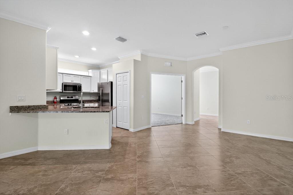 17604 Wayside Bnd, Punta Gorda, FL 33982 — photo 11 of 29