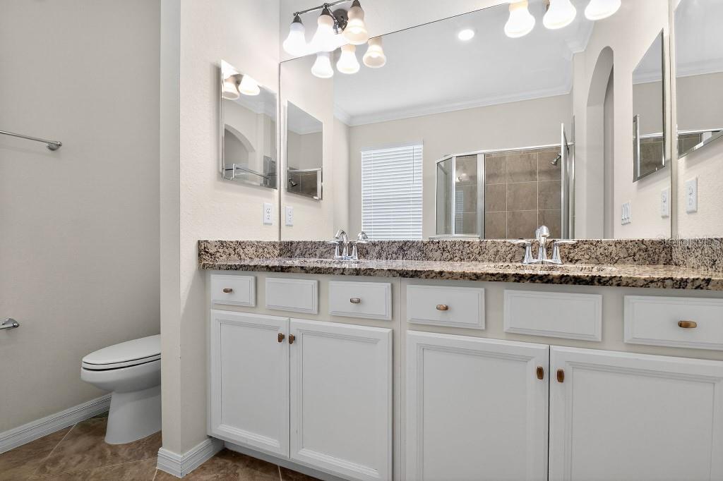 17604 Wayside Bnd, Punta Gorda, FL 33982 — photo 13 of 29