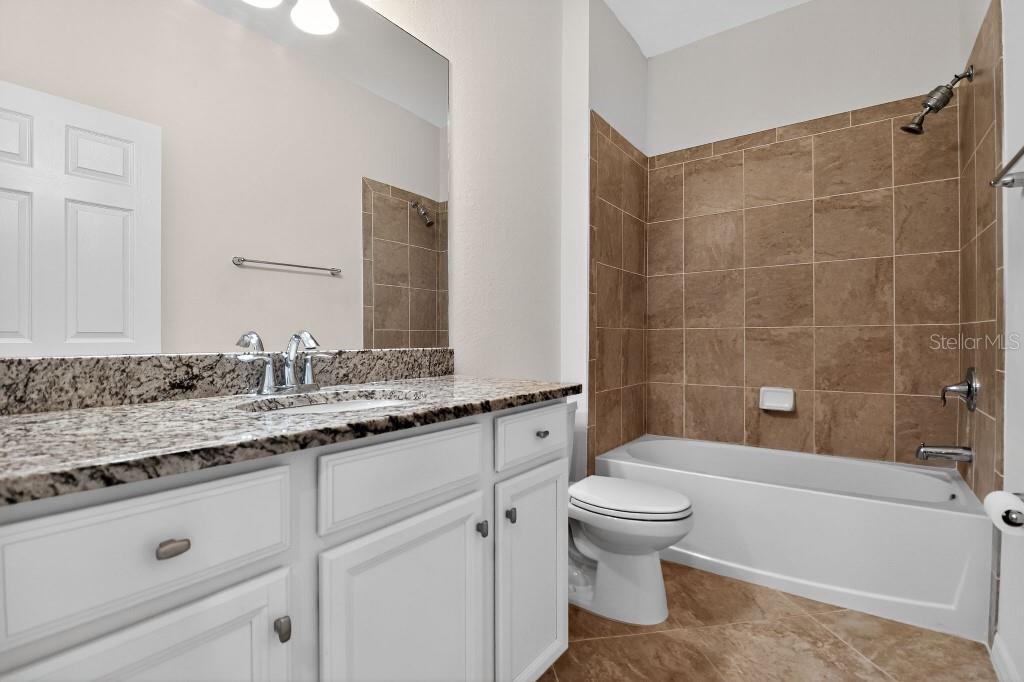 17604 Wayside Bnd, Punta Gorda, FL 33982 — photo 14 of 29