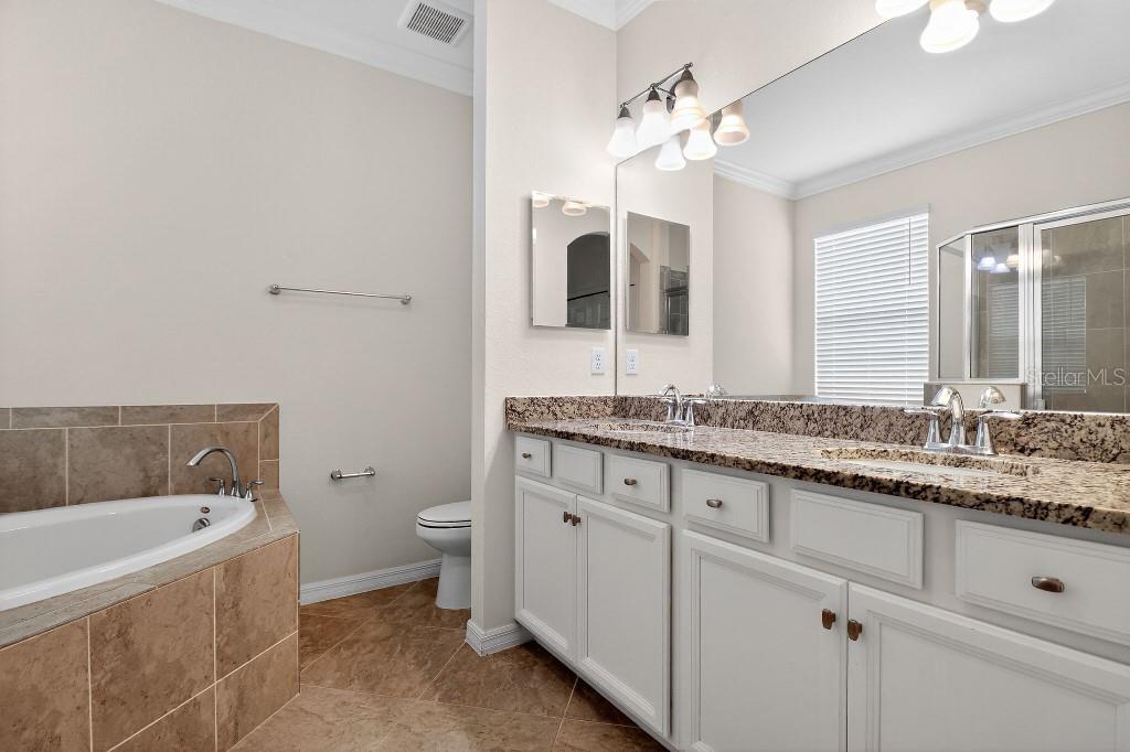 17604 Wayside Bnd, Punta Gorda, FL 33982 — photo 15 of 29