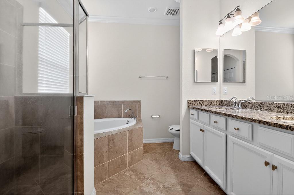 17604 Wayside Bnd, Punta Gorda, FL 33982 — photo 16 of 29