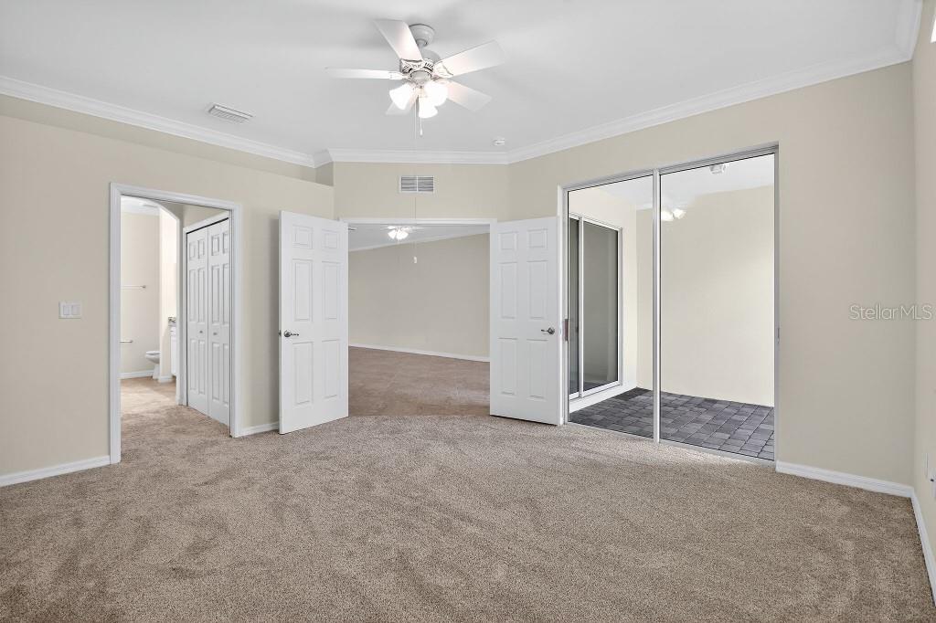 17604 Wayside Bnd, Punta Gorda, FL 33982 — photo 17 of 29