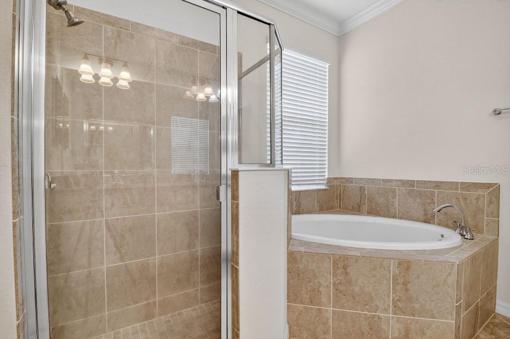 17604 Wayside Bnd, Punta Gorda, FL 33982 — photo 18 of 29
